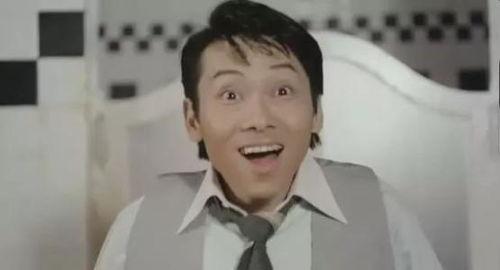 娱乐吃瓜酱大佬免费阅读,免费阅读，揭秘娱乐圈幕后风云