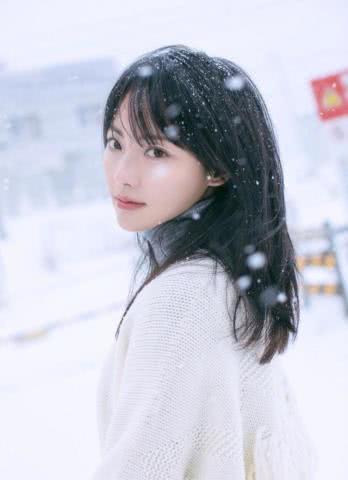 张嘉倪娱乐吃瓜