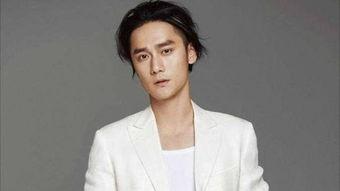 明星娱乐圈吃瓜,幕后真相与八卦风云